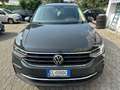 Volkswagen Tiguan 2.0 TDI 4motion 150CV DSG*EURO6*FULL OPTIONAL Gris - thumbnail 2
