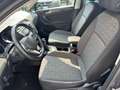 Volkswagen Tiguan 2.0 TDI 4motion 150CV DSG*EURO6*FULL OPTIONAL Gris - thumbnail 7