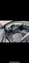 Audi A3 2.0 TDI 2 Hand Sportback Xenon Schwarz - thumbnail 6