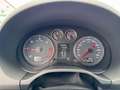 Audi A3 2.0 TDI 2 Hand Sportback Xenon Schwarz - thumbnail 13