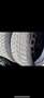 Audi A3 2.0 TDI 2 Hand Sportback Xenon Negro - thumbnail 17