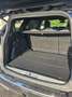 Peugeot 5008 5008 PureTech 130 EAT8 Stop Zwart - thumbnail 14