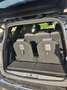 Peugeot 5008 5008 PureTech 130 EAT8 Stop Zwart - thumbnail 16