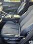Peugeot 5008 5008 PureTech 130 EAT8 Stop Zwart - thumbnail 8