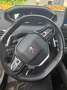 Peugeot 5008 5008 PureTech 130 EAT8 Stop Zwart - thumbnail 25