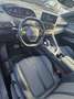 Peugeot 5008 5008 PureTech 130 EAT8 Stop Zwart - thumbnail 9