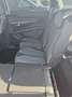 Peugeot 5008 5008 PureTech 130 EAT8 Stop Zwart - thumbnail 18