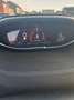 Peugeot 5008 5008 PureTech 130 EAT8 Stop Zwart - thumbnail 3