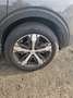 Peugeot 5008 5008 PureTech 130 EAT8 Stop Zwart - thumbnail 24