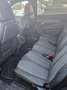 Peugeot 5008 5008 PureTech 130 EAT8 Stop Zwart - thumbnail 10