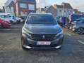 Peugeot 5008 5008 PureTech 130 EAT8 Stop Zwart - thumbnail 6