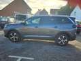 Peugeot 5008 5008 PureTech 130 EAT8 Stop Zwart - thumbnail 1