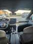 Peugeot 5008 5008 PureTech 130 EAT8 Stop Zwart - thumbnail 12