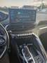 Peugeot 5008 5008 PureTech 130 EAT8 Stop Zwart - thumbnail 7