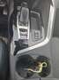 Peugeot 5008 5008 PureTech 130 EAT8 Stop Zwart - thumbnail 26