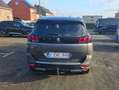 Peugeot 5008 5008 PureTech 130 EAT8 Stop Zwart - thumbnail 5
