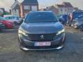 Peugeot 5008 5008 PureTech 130 EAT8 Stop Zwart - thumbnail 4