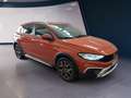 Fiat Tipo 5 porte Cross II 2021 5p 1.0 t3 Cross 100cv - thumbnail 3