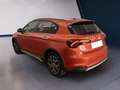 Fiat Tipo 5 porte Cross II 2021 5p 1.0 t3 Cross 100cv - thumbnail 6