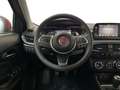 Fiat Tipo 5 porte Cross II 2021 5p 1.0 t3 Cross 100cv - thumbnail 12