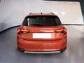 Fiat Tipo 5 porte Cross II 2021 5p 1.0 t3 Cross 100cv - thumbnail 5