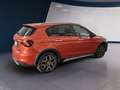 Fiat Tipo 5 porte Cross II 2021 5p 1.0 t3 Cross 100cv - thumbnail 4