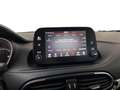 Fiat Tipo 5 porte Cross II 2021 5p 1.0 t3 Cross 100cv - thumbnail 13
