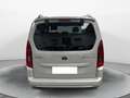 Toyota Proace City 1.5D 130 CV S&S Short D Luxury - thumbnail 4