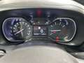 Toyota Proace City 1.5D 130 CV S&S Short D Luxury - thumbnail 12