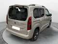 Toyota Proace City 1.5D 130 CV S&S Short D Luxury - thumbnail 5