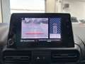 Toyota Proace City 1.5D 130 CV S&S Short D Luxury - thumbnail 13