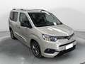 Toyota Proace City 1.5D 130 CV S&S Short D Luxury - thumbnail 3