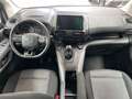 Toyota Proace City 1.5D 130 CV S&S Short D Luxury - thumbnail 10