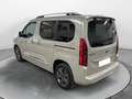 Toyota Proace City 1.5D 130 CV S&S Short D Luxury - thumbnail 6