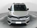 Toyota Proace City 1.5D 130 CV S&S Short D Luxury - thumbnail 2