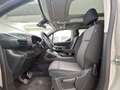 Toyota Proace City 1.5D 130 CV S&S Short D Luxury - thumbnail 8