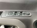 Toyota Proace City 1.5D 130 CV S&S Short D Luxury - thumbnail 14