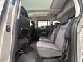 Toyota Proace City 1.5D 130 CV S&S Short D Luxury - thumbnail 9