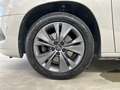 Toyota Proace City 1.5D 130 CV S&S Short D Luxury - thumbnail 7