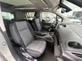 Toyota Proace City 1.5D 130 CV S&S Short D Luxury - thumbnail 11