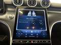 Mercedes-Benz C 200 d break Luxury Line Silber - thumbnail 15