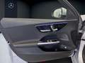 Mercedes-Benz C 200 d break Luxury Line Silber - thumbnail 13