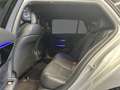 Mercedes-Benz C 200 d break Luxury Line Silber - thumbnail 8