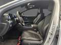 Mercedes-Benz C 200 d break Luxury Line Silber - thumbnail 5