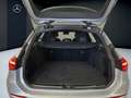 Mercedes-Benz C 200 d break Luxury Line Silber - thumbnail 12