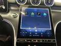 Mercedes-Benz C 200 d break Luxury Line Silber - thumbnail 16