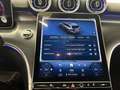 Mercedes-Benz C 200 d break Luxury Line Silber - thumbnail 14