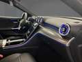 Mercedes-Benz C 200 d break Luxury Line Silber - thumbnail 11