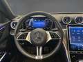 Mercedes-Benz C 200 d break Luxury Line Silber - thumbnail 7