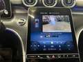 Mercedes-Benz C 200 d break Luxury Line Silber - thumbnail 17